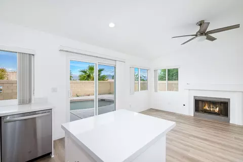 79110 Ashley Pl, La Quinta, CA 92253 photo 18