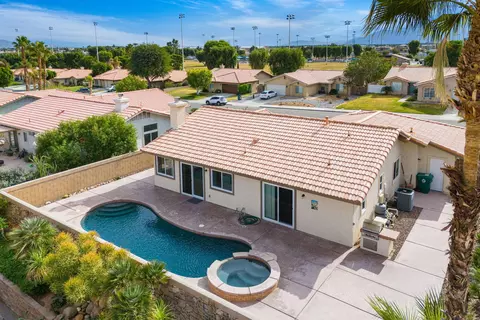 79110 Ashley Pl, La Quinta, CA 92253 photo 2