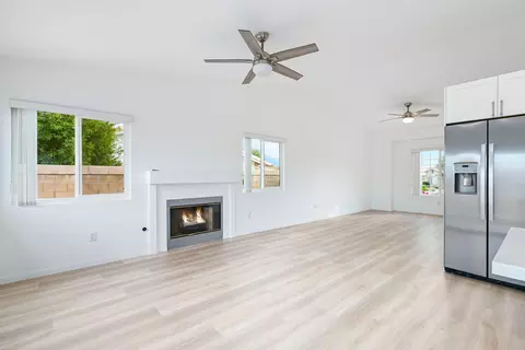 79110 Ashley Pl, La Quinta, CA 92253 photo 12