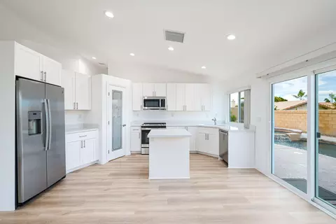 79110 Ashley Pl, La Quinta, CA 92253 photo 14