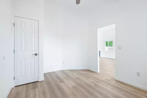 79110 Ashley Pl, La Quinta, CA 92253 photo 25