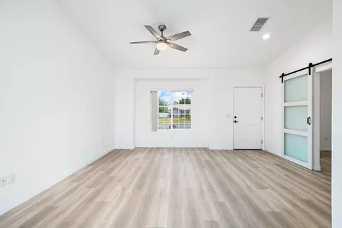 79110 Ashley Pl, La Quinta, CA 92253 photo 10