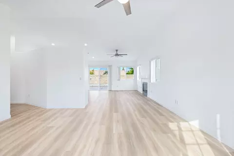 79110 Ashley Pl, La Quinta, CA 92253 photo 6