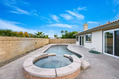 79110 Ashley Pl, La Quinta, CA 92253 photo 32