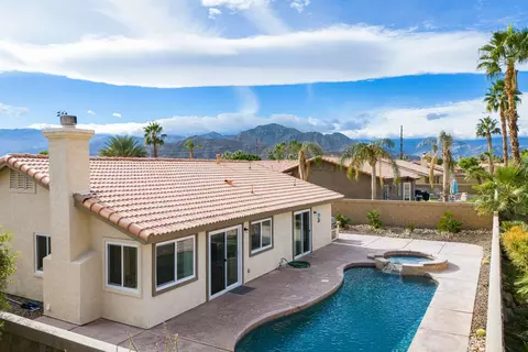 79110 Ashley Pl, La Quinta, CA 92253 photo 29