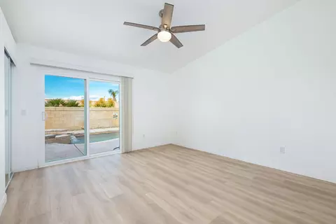 79110 Ashley Pl, La Quinta, CA 92253 photo 19
