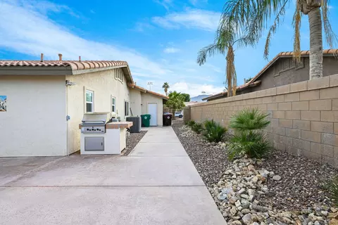 79110 Ashley Pl, La Quinta, CA 92253 photo 33