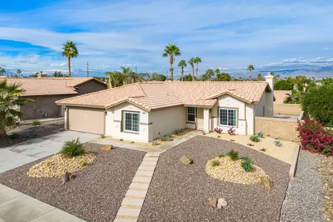 79110 Ashley Pl, La Quinta, CA 92253 photo 3