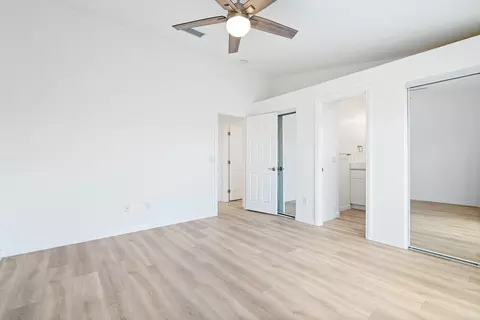 79110 Ashley Pl, La Quinta, CA 92253 photo 20
