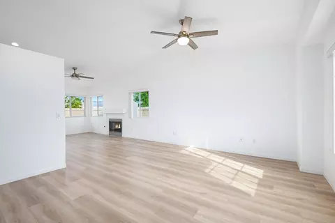 79110 Ashley Pl, La Quinta, CA 92253 photo 5