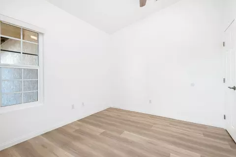 79110 Ashley Pl, La Quinta, CA 92253 photo 24