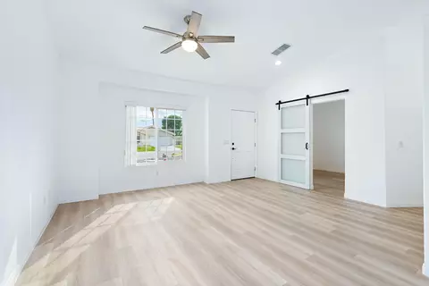 79110 Ashley Pl, La Quinta, CA 92253 photo 9