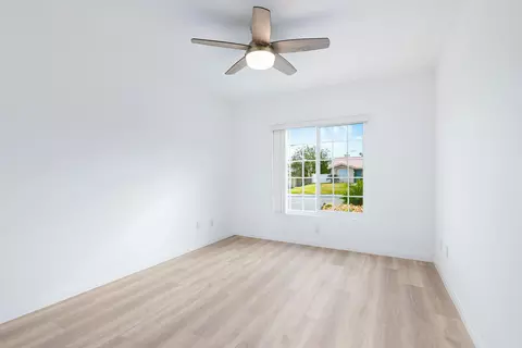 79110 Ashley Pl, La Quinta, CA 92253 photo 23