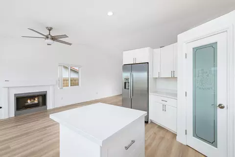 79110 Ashley Pl, La Quinta, CA 92253 photo 16
