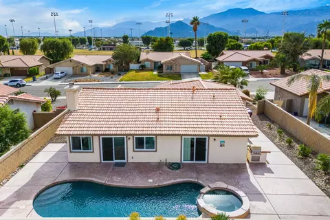 79110 Ashley Pl, La Quinta, CA 92253