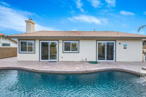 79110 Ashley Pl, La Quinta, CA 92253 photo 30