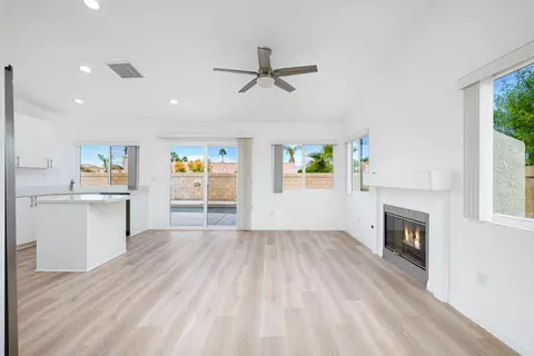 79110 Ashley Pl, La Quinta, CA 92253 photo 11