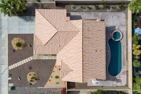 79110 Ashley Pl, La Quinta, CA 92253 photo 28