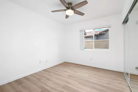 79110 Ashley Pl, La Quinta, CA 92253 photo 22