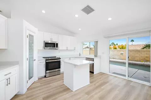 79110 Ashley Pl, La Quinta, CA 92253 photo 13