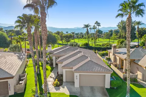 42599 Capri Dr, Bermuda Dunes, CA 92203