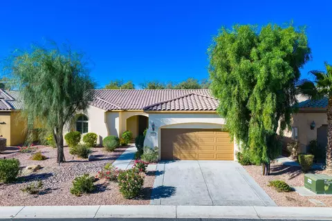 39663 Camino Templado, Indio, CA 92203
