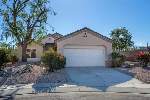 78023 Deerbrook Cir, Palm Desert, CA 92211