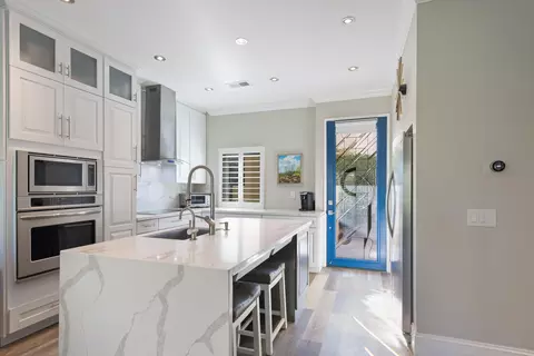 67496 S Chimayo Dr, Cathedral City, CA 92234
