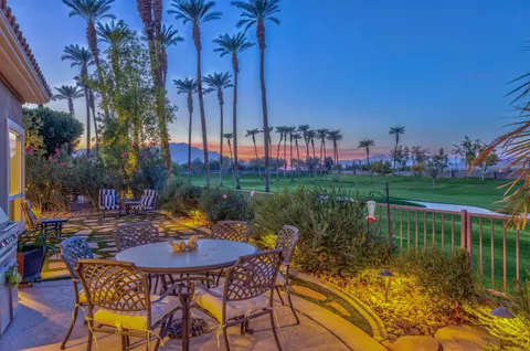 78226 Hollister Dr, Palm Desert, CA 92211