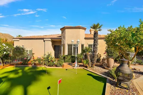 48123 Vista Cielo, La Quinta, CA 92253