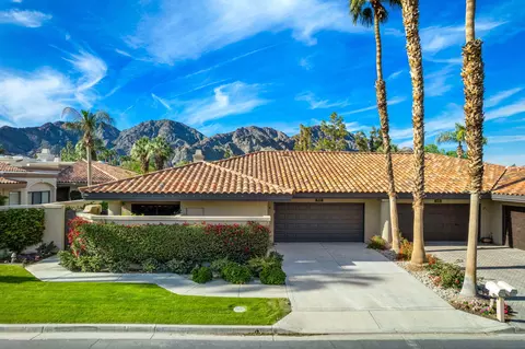 79970 Cedar Crst, La Quinta, CA 92253