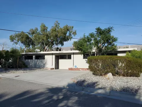 12909 Cactus Dr, Desert Hot Springs, CA 92240
