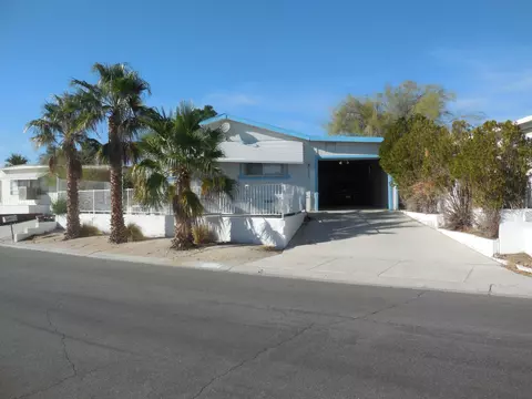 69420 Poolside Dr, Desert Hot Springs, CA 92241