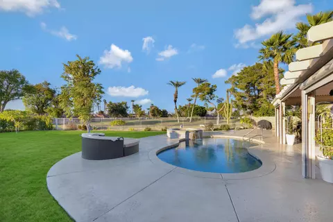 82272 Shirley Cir, Indio, CA 92201