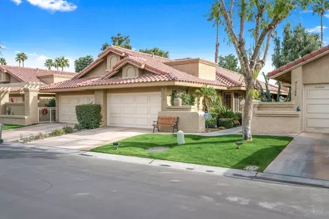 41370 Woodhaven Dr W, Palm Desert, CA 92211