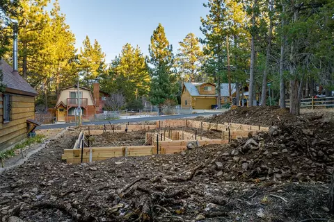 190 Cedar Ln, Sugarloaf, CA 92386 photo 15