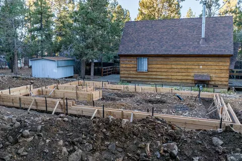 190 Cedar Ln, Sugarloaf, CA 92386 photo 12