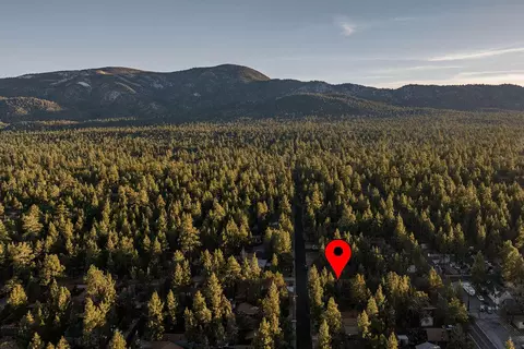 190 Cedar Ln, Sugarloaf, CA 92386 photo 6
