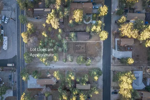 190 Cedar Ln, Sugarloaf, CA 92386 photo 5
