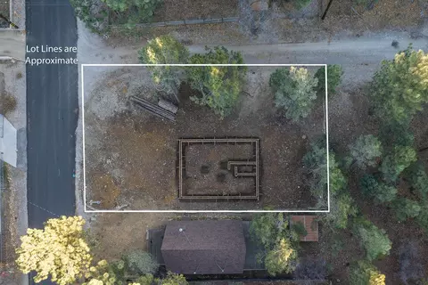 190 Cedar Ln, Sugarloaf, CA 92386 photo 4