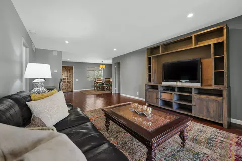 2170 S Palm Canyon Dr, Palm Springs, CA 92264