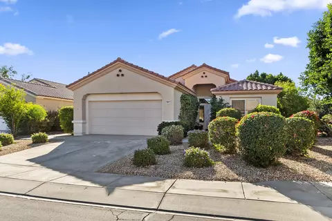 78977 Lavender Cir, Palm Desert, CA 92211