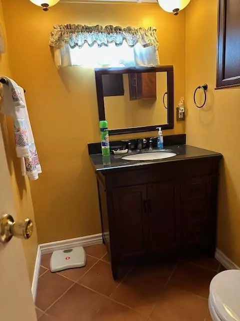 23 Diamond E, Palm Desert, CA 92260 photo 9