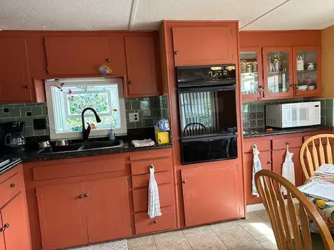 23 Diamond E, Palm Desert, CA 92260 photo 7