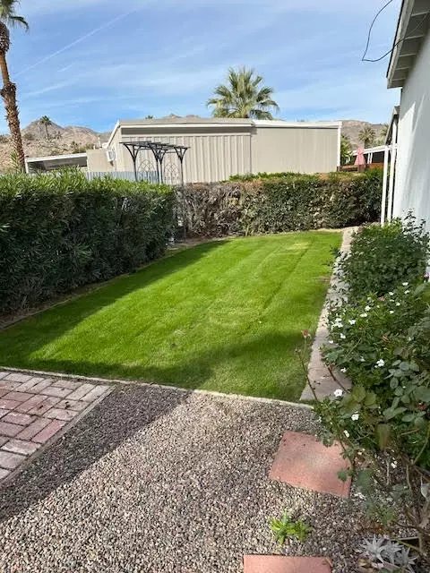 23 Diamond E, Palm Desert, CA 92260 photo 3