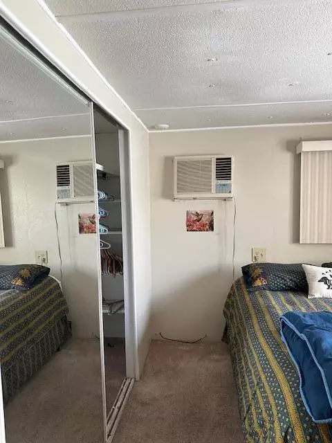 23 Diamond E, Palm Desert, CA 92260 photo 11
