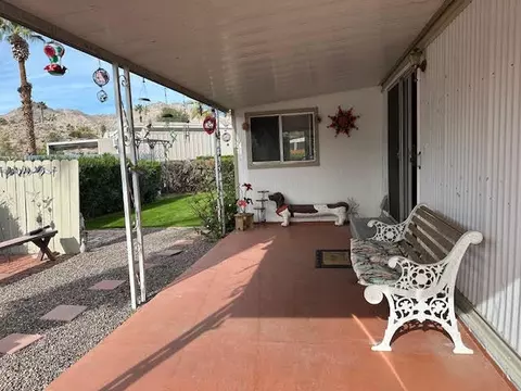 23 Diamond E, Palm Desert, CA 92260 photo 5