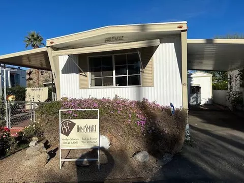 23 Diamond E, Palm Desert, CA 92260 photo 2