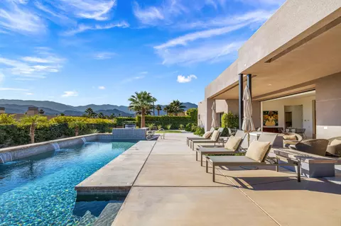 12 Summer Sky Cir, Rancho Mirage, CA 92270