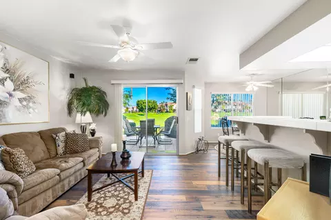 78163 Crimson Ct, La Quinta, CA 92253